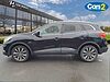 Renault KADJAR 1.3 TCE 160 S Edition 5dr Black