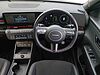 Hyundai KONA 1.6 GDi Hybrid N Line S 5dr DCT White