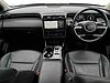 Hyundai TUCSON 1.6 TGDi Hybrid 230 Ultimate 5dr 2WD Auto Black