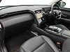 Hyundai TUCSON 1.6 TGDi Hybrid 230 Ultimate 5dr 2WD Auto Black