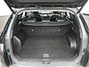 Hyundai TUCSON 1.6 TGDi Hybrid 230 Ultimate 5dr 2WD Auto Black