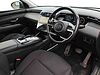 Hyundai TUCSON 1.6 TGDi Hybrid 230 Premium 5dr 2WD Auto Black