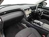 Hyundai TUCSON 1.6 TGDi Hybrid 230 Premium 5dr 2WD Auto Black