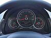 Volkswagen UP 1.0 Move Up 5dr White
