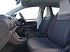 Volkswagen UP 1.0 Move Up 5dr White