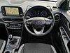 Hyundai KONA 1.0T GDi Blue Drive Premium 5dr White