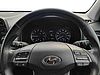 Hyundai KONA 1.0T GDi Blue Drive Premium 5dr White