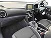Hyundai KONA 1.0T GDi Blue Drive Premium 5dr White