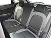 Hyundai KONA 1.0T GDi Blue Drive Premium 5dr White