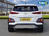 Hyundai KONA 1.0T GDi Blue Drive Premium 5dr White