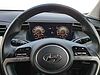 Hyundai TUCSON 1.6 TGDi Premium 5dr 2WD White