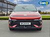 Hyundai KONA 1.0T N Line 5dr Red