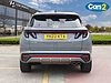 Hyundai TUCSON 1.6 TGDi Hybrid 230 N Line 5dr 2WD Auto Grey