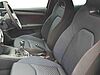 SEAT ARONA 1.0 TSI 115 FR Black Edition 5dr Black