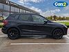 SEAT ARONA 1.0 TSI 115 FR Black Edition 5dr Black