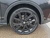 SEAT ARONA 1.0 TSI 115 FR Black Edition 5dr Black