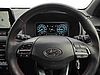 Hyundai KONA 1.0 TGDi 48V MHEV N Line 5dr Blue