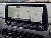 Hyundai KONA 1.0 TGDi 48V MHEV N Line 5dr Blue