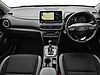 Hyundai KONA 1.6 GDi Hybrid Premium 5dr DCT White