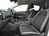 Hyundai KONA 1.6 GDi Hybrid Premium 5dr DCT White