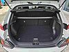 Hyundai KONA 1.6 GDi Hybrid Premium 5dr DCT White