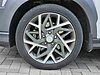 Hyundai KONA 1.6 GDi Hybrid Premium 5dr DCT White