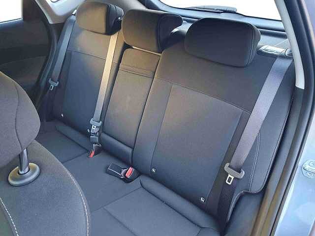 Hyundai Kona 1.0T 100 Advance 5dr