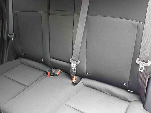 Hyundai KONA 1.6 Hybrid 138 N Line 5dr DCT Grey