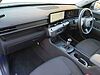 Hyundai KONA 1.0T 100 Advance 5dr Blue