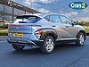 Hyundai KONA 1.0T 100 Advance 5dr Blue