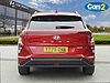 Hyundai KONA 160kW N Line S 65kWh 5dr Auto Red