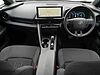 Toyota C-HR 1.8 Hybrid Design 5dr CVT Grey