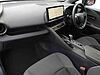 Toyota C-HR 1.8 Hybrid Design 5dr CVT Grey