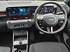Hyundai KONA 1.6 Hybrid 138 N Line 5dr DCT Grey