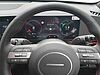 Hyundai KONA 1.6 Hybrid 138 N Line 5dr DCT Grey