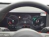 Hyundai KONA 1.6 Hybrid 138 N Line 5dr DCT Grey
