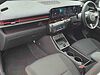 Hyundai KONA 1.6 Hybrid 138 N Line 5dr DCT Grey