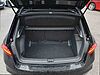 SKODA FABIA 1.5 TSI 150 Monte Carlo 5dr DSG Black