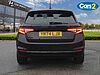 SKODA FABIA 1.5 TSI 150 Monte Carlo 5dr DSG Black