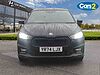 SKODA FABIA 1.5 TSI 150 Monte Carlo 5dr DSG Black