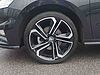 SKODA FABIA 1.5 TSI 150 Monte Carlo 5dr DSG Black