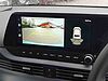Hyundai BAYON 1.0 TGDi Advance 5dr Green