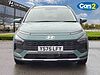 Hyundai BAYON 1.0 TGDi Advance 5dr Green