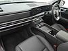 Hyundai SANTA FE 1.6 TGDi Plug-in Hybrid Premium 5dr 4WD Auto Black