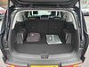 Hyundai SANTA FE 1.6 TGDi Plug-in Hybrid Premium 5dr 4WD Auto Black