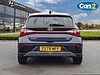 Hyundai I20 1.0T GDi Premium 5dr Grey