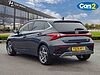 Hyundai I20 1.0T GDi Premium 5dr Grey