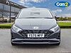 Hyundai I20 1.0T GDi Premium 5dr Grey