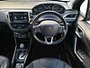 Peugeot 2008 1.5 BlueHDi 120 Allure 5dr EAT6 Grey