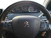 Peugeot 2008 1.5 BlueHDi 120 Allure 5dr EAT6 Grey